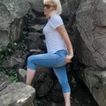 Anna, 54 éves társkereső profilképe (Vác, 3868832)