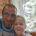 Sanyi, 38 éves társkereső 3. fotója (Tököl, 4556532)