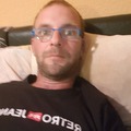 Sanyi, 38 éves társkereső 2. fotója (Tököl, 4556532)