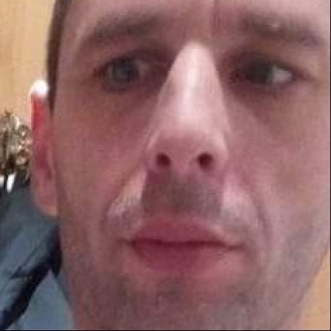 Zoltán, 43 éves társkereső férfi - Innsbruck