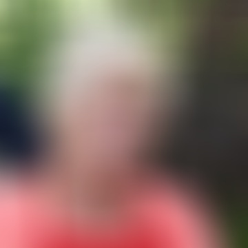 Juli, 79 éves társkereső 2. fotója (Debrecen, 4587132)