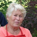Juli, 79 éves társkereső 2. fotója (Debrecen, 4587132)