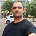 Róbert, 50 éves társkereső profilképe (Mezőkovácsháza, 4636632)
