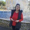 Erzsi, 56 éves társkereső 3. fotója (Hajdúszoboszló, 4390532)