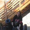Lajos, 48 éves társkereső profilképe (Pécs, 2198632)
