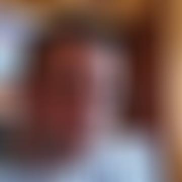 Endre, 45 éves társkereső 3. fotója (Tiszakécske, 2450432)