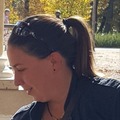 Orsolya, 44 éves társkereső profilképe (Budapest, IV., 4039332)