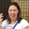 Orsolya, 44 éves társkereső 2. fotója (Budapest, IV., 4039332)