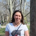 Orsolya, 44 éves társkereső 4. fotója (Budapest, IV., 4039332)