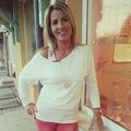 Marcsi, 53 éves társkereső 2. fotója (Berettyóújfalu, 3105532)