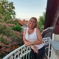 Marcsi, 53 éves társkereső 4. fotója (Berettyóújfalu, 3105532)