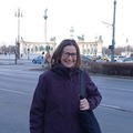 Hermina, 60 éves társkereső 6. fotója (Veszprém, 4087432)