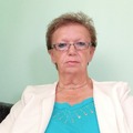 Zsuzsa, 65 éves társkereső profilképe (Kóny, 4370232)