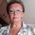 Zsuzsa, 65 éves társkereső 4. fotója (Kóny, 4370232)