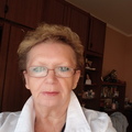 Zsuzsa, 65 éves társkereső 2. fotója (Kóny, 4370232)