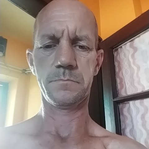 Istvàn, 45 éves társkereső profilképe (Szentes, 4415832)