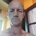 Istvàn, 45 éves társkereső profilképe (Szentes, 4415832)