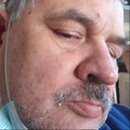 Gabor, 62 éves társkereső 3. fotója (Sopron, 4163032)