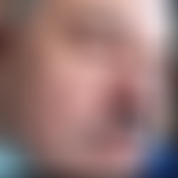 Gabor, 62 éves társkereső 4. fotója (Sopron, 4163032)