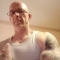 Viktor, 48 éves társkereső 5. fotója (Siófok, 3989332)