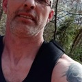 Viktor, 48 éves társkereső 2. fotója (Siófok, 3989332)
