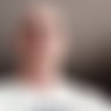 Viktor, 48 éves társkereső 7. fotója (Siófok, 3989332)