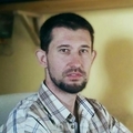 Dávid, 44 éves társkereső profilképe (Budapest, X., 4728732)