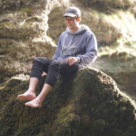 Henrik, 25 éves társkereső profilképe (Wels (Upper Austria, Ausztria), 4417632)