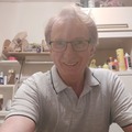 Ferenc, 64 éves társkereső 2. fotója (Vértesszőlős, 4455132)