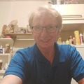 Ferenc, 64 éves társkereső profilképe (Vértesszőlős, 4455132)