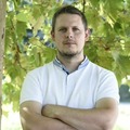 Gábor, 35 éves társkereső 3. fotója (Zsámbék, 4638633)