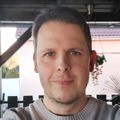 Gábor, 35 éves társkereső 2. fotója (Zsámbék, 4638633)