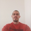 Ádám, 35 éves társkereső profilképe (Debrecen, 4754833)