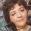 Nàrcisz, 55 éves társkereső profilképe (Salgótarján, 3827333)