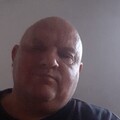 Zoltán, 49 éves társkereső profilképe (Szigetújfalu, 4713333)