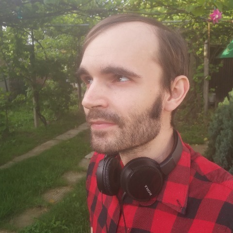 Péter, 32 éves társkereső profilképe (Alibánfa, 3367633)