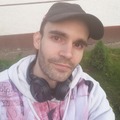 Péter, 32 éves társkereső 4. fotója (Alibánfa, 3367633)