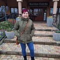 Katalin, 53 éves társkereső profilképe (Perkáta, 4158033)