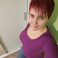 Katalin, 53 éves társkereső 6. fotója (Perkáta, 4158033)