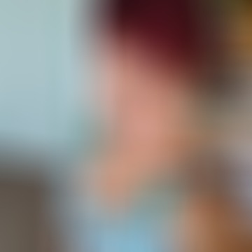 Katalin, 53 éves társkereső 17. fotója (Perkáta, 4158033)