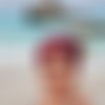 Katalin, 53 éves társkereső 7. fotója (Perkáta, 4158033)