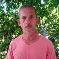 István, 59 éves társkereső profilképe (Mezőberény, 3699133)