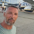 Gergő, 48 éves társkereső profilképe (Budapest, XI., 4668733)