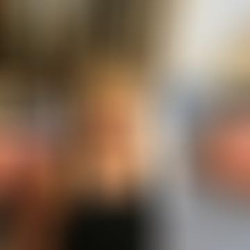 Zsóka, 67 éves társkereső 5. fotója (Lajosmizse, 3538533)