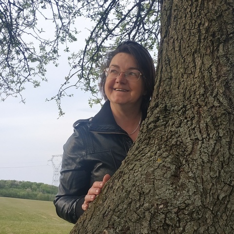 Andrea, 51 éves társkereső nő - Úrkút