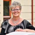 Ibolya, 62 éves társkereső profilképe (Iváncsa, 4491733)