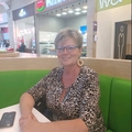 Ibolya, 62 éves társkereső 2. fotója (Iváncsa, 4491733)