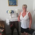 Ibolya, 62 éves társkereső 6. fotója (Iváncsa, 4491733)