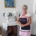 Ibolya, 62 éves társkereső 3. fotója (Iváncsa, 4491733)