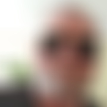 Sándor, 66 éves társkereső 3. fotója (Tiszavasvári, 4706533)
